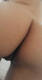 Foto privada de Ramona__