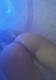 Foto privada de Ramona__
