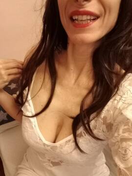 Foto publica de CHERRYHOTSEXY