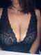 Foto privada de Eva_sensual