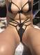 Foto privada de Eva_sensual