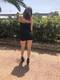 Foto privada de Eva_sensual