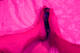 Foto privada de sexydolady69