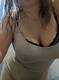 Foto privada de sexydolady69