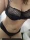 Foto privada de sexydolady69