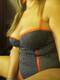 Foto privada de Sofy_