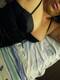 Foto privada de Sofy_