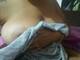 Foto privada de Sofy_