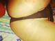 Foto privada de Sofy_