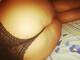 Foto privada de Sofy_