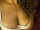Foto privada de Sofy_