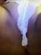 Foto privada de Sofy_