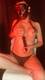 Foto privada de LadyMask83