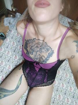Foto publica de Magali93