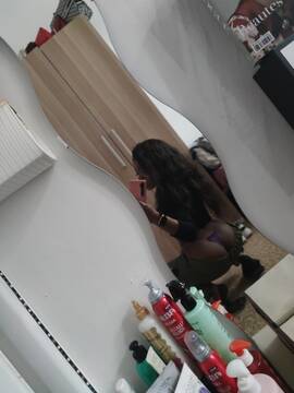 Foto publica de Linda3331