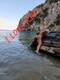 lo scoglio