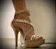 Foto privada de Lovelyfeet10
