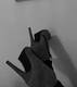 Foto privada de Lovelyfeet10