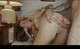 Foto privada de _Stella_