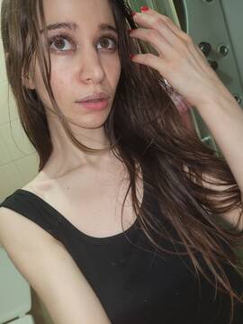 Foto publica de Miaelix69