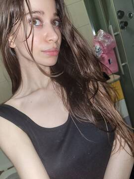 Foto publica de Miaelix69