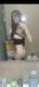Foto privada de Miaelix69