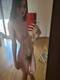 Foto privada de Miaelix69