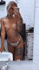 Foto privada de Jessy0