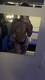 Foto privada de Jessy0