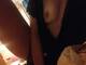Foto privada de MoonMoon_Blu