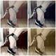 Foto privada de pennylove176