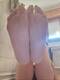 Foto privada de pennylove176