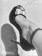 Foto privada de pennylove176