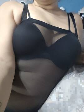 Foto publica de Kiss_me