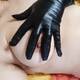 Foto privada de Kiss_me