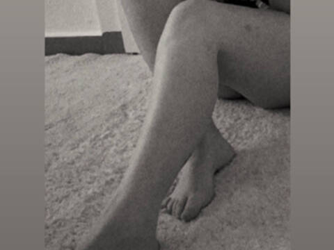 Karina_30