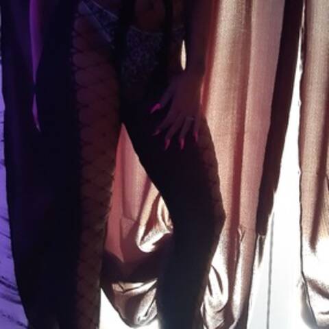 Ombre rosse
