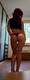 Foto privada de Jenny_hot