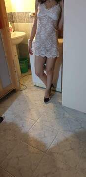 Foto publica de HotClaudia