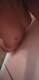 Foto privada de peperina77