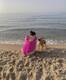 Mare