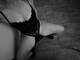 Foto privada de Ariel96
