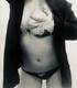 Foto privada de Ariel96