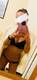 Foto privada de Ariel96