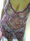 Foto privada de sellergirl