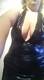 Foto privada de sellergirl