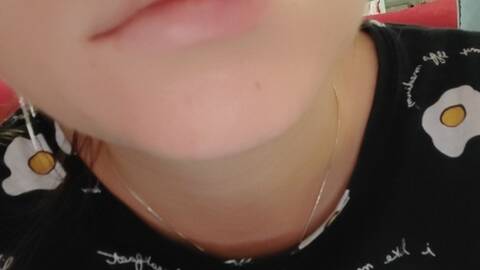 bimba_2000