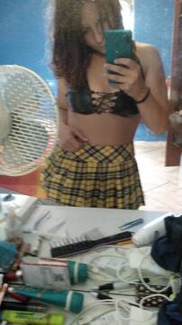 Foto publica de Piccolaschiava97