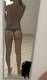 Foto privada de Robertina97