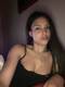 Foto privada de Robertina97